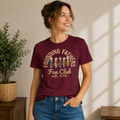 Founding Fathers Fan Club