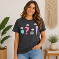 Funny Punctuation