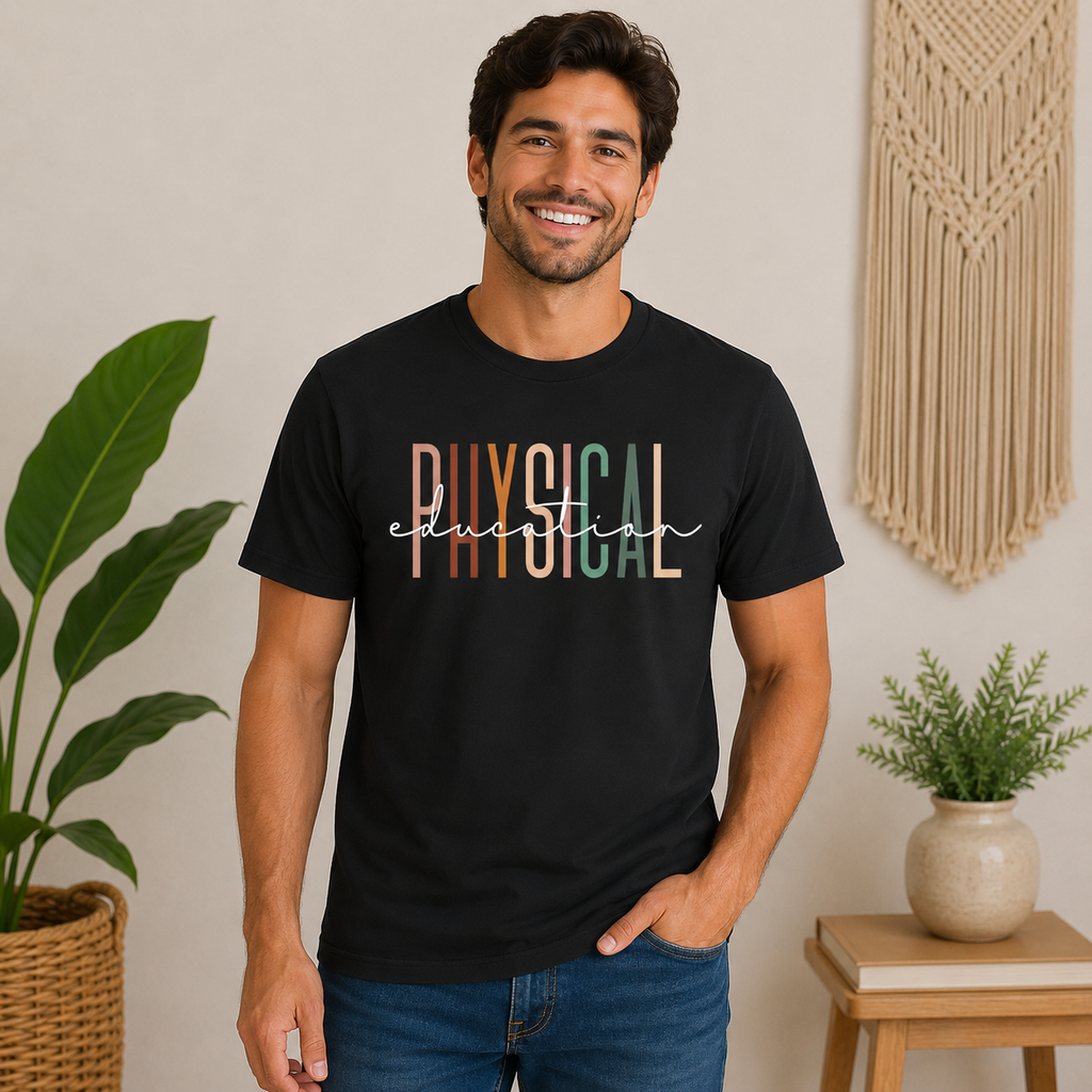 Physical Education